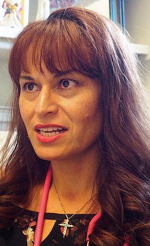 Yolanda Salazar mug RGB.jpg